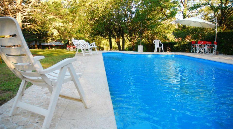 ויז'ה חנראל בלגרנו The Hostelhouse Centro. Casa De Huespedes. מראה חיצוני תמונה